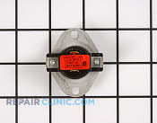 Cycling Thermostat - Part # 904589 Mfg Part # 8318268