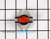 Cycling Thermostat 8318268 Alternate Product View