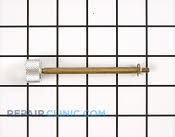 Fastener - Part # 820815 Mfg Part # 4101