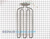 Grill Element 71003237        Alternate Product View