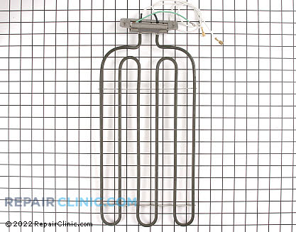 Heating Element 7406P229-60 Main Product View
