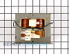High Voltage Transformer RTRNB055MRE0 Alternate Product View