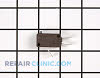 Micro Switch 069796          Alternate Product View