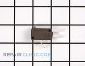 Micro Switch - Part # 935224 Mfg Part # 069796