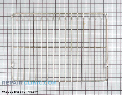 Oven Rack 7801P032-60 Main Product View