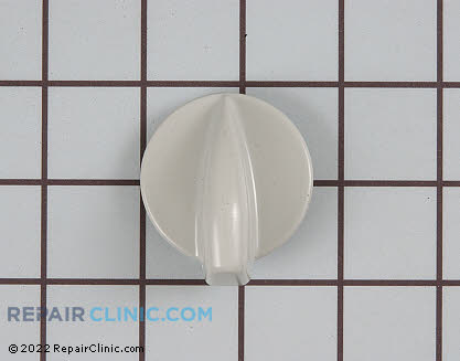 Selector Knob 8181859 Main Product View