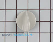 Selector Knob - Part # 906595 Mfg Part # 8181859