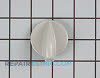 Selector Knob 8181859 Alternate Product View