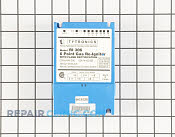 Spark Module - Part # 756807 Mfg Part # 86528