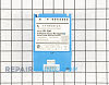 Spark Module 86528 Alternate Product View