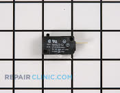Switch - Part # 786301 Mfg Part # 4452312