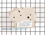 Timer - Part # 907041 Mfg Part # 3955489