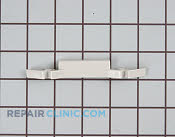 Tine Clip - Part # 752049 Mfg Part # 99001746