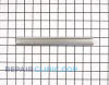 Trim Piece 52014-139       Alternate Product View