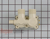 Valve water - Part # 278746 Mfg Part # WH13X90