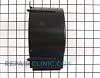 Blower Housing S99110519 Alternate Product View