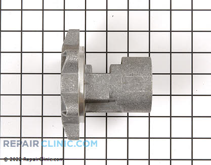 Bushing 131026001 Main Product View