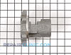 Bushing 131026001 Alternate Product View