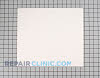 Ceramic Plate R0156942 Alternate Product View