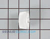 Control Knob 3187766         Alternate Product View