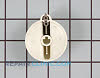 Control Knob 9751199FC       Alternate Product View