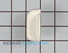Control Knob 9751199FC       Alternate Product View