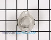 Cycling Thermostat 8318268 Alternate Product View