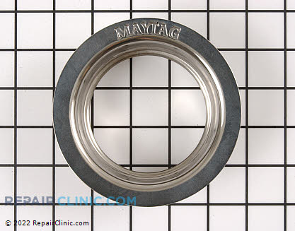 Flange Y08300039 Main Product View