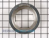 Flange Y08300039 Alternate Product View