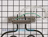 Grill Element 71003237        Alternate Product View