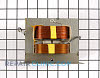 High Voltage Transformer RTRNB055MRE0 Alternate Product View