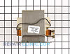 High Voltage Transformer RTRNB055MRE0 Alternate Product View