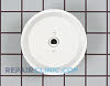 Knob 53-2129         Alternate Product View