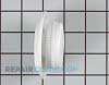 Knob 53-2129         Alternate Product View