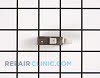 Micro Switch 069796          Alternate Product View