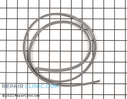 Seal-inner glass 3051574         Main Product View