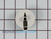 Selector Knob 8181859 Alternate Product View