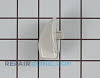 Selector Knob 8181859 Alternate Product View