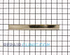 Shelf Trim 65561-314 Alternate Product View