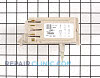 Timer 3955489         Alternate Product View