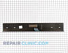Touchpad and Control Panel 71002233        Alternate Product View