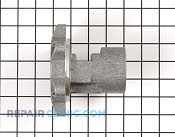Transmission, Brake & Clutch - Part # 406181 Mfg Part # 131026001