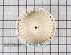 Blower Wheel 8055200         Alternate Product View