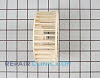Blower Wheel 8055200         Alternate Product View