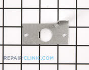 Bracket - Part # 488963 Mfg Part # 311689