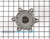 Bushing 131026001 Alternate Product View