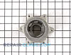 Bushing 131026001 Alternate Product View