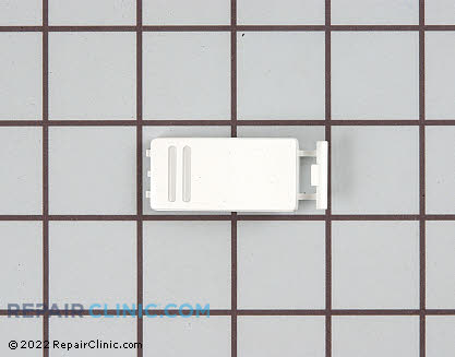 Button 00165246 Main Product View