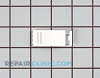 Button 165246          Alternate Product View