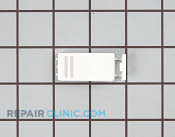 Button - Part # 423179 Mfg Part # 165246